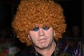 Alverdissen Karneval 2020  (7)